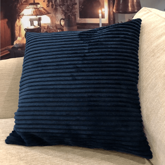 Coussin 40x40 Moon Cat 