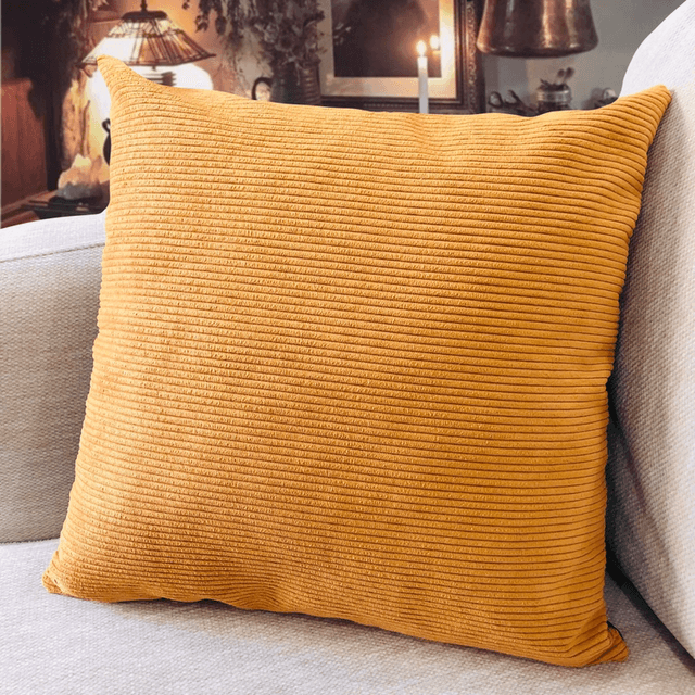 Coussin 40x40 - Mystic Summer 