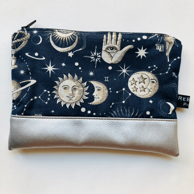 Trousse Intuition - Modèle Astro 