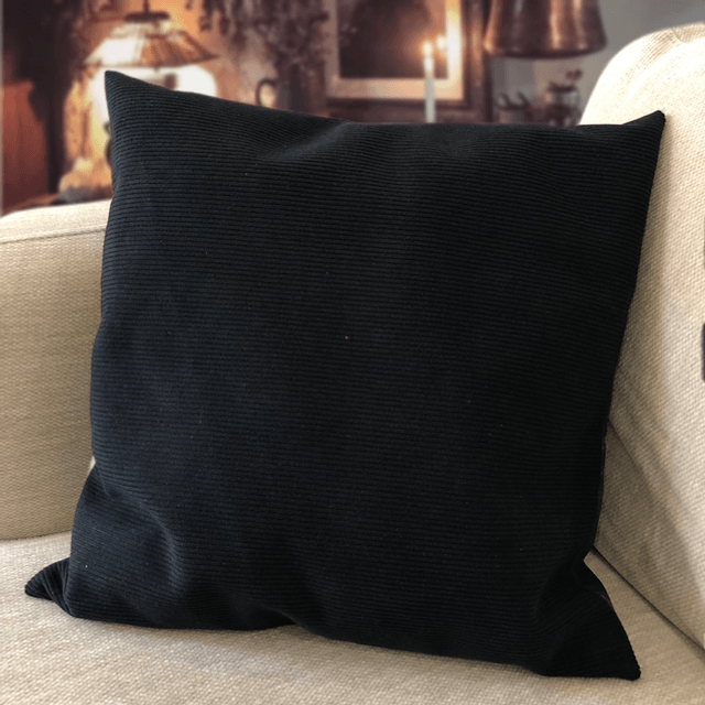 Coussin 40x40 - Lunaria