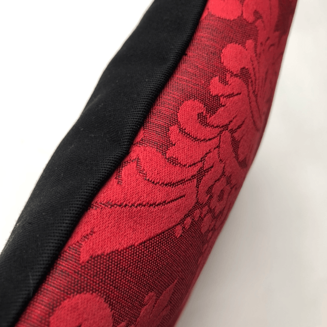 Mini coussin - Nosferatu 