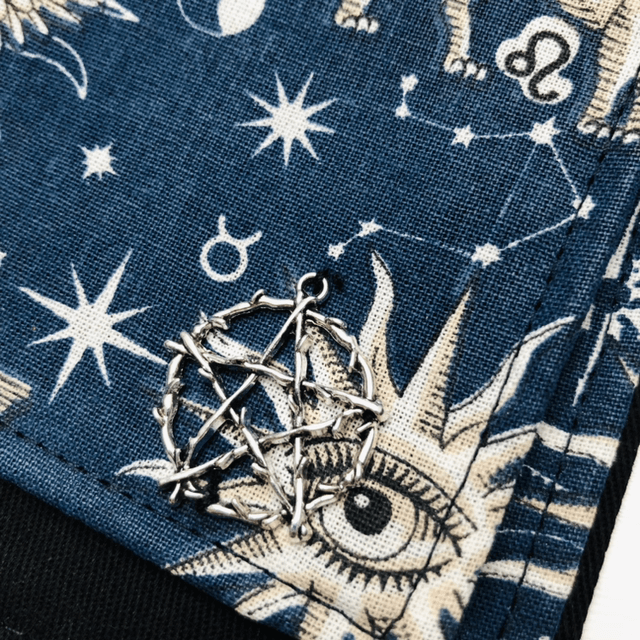 Tapis Astro