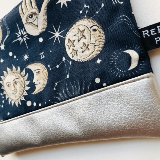 Trousse Intuition - Modèle Astro 
