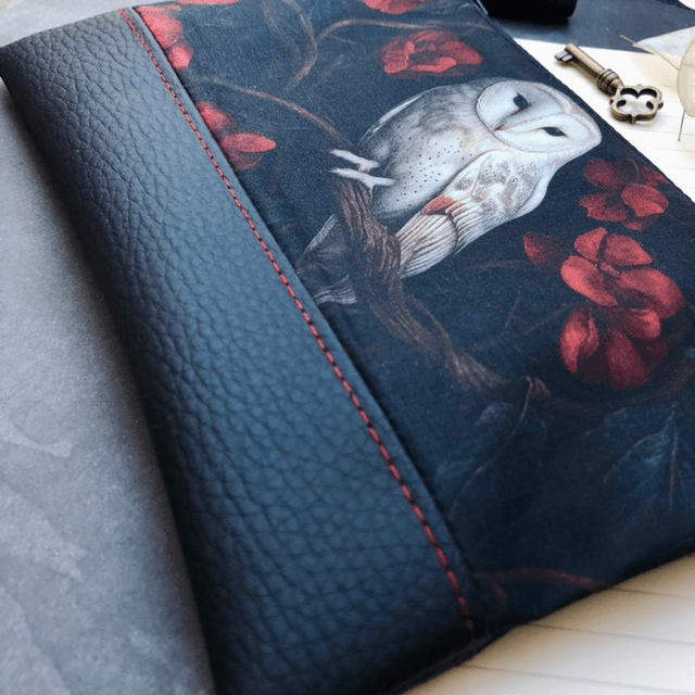 Trousse - Lunaria