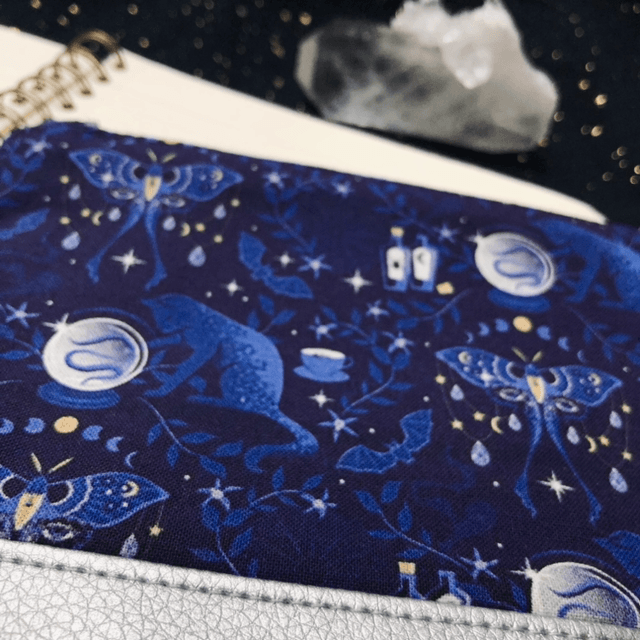 Trousse - Night Dream