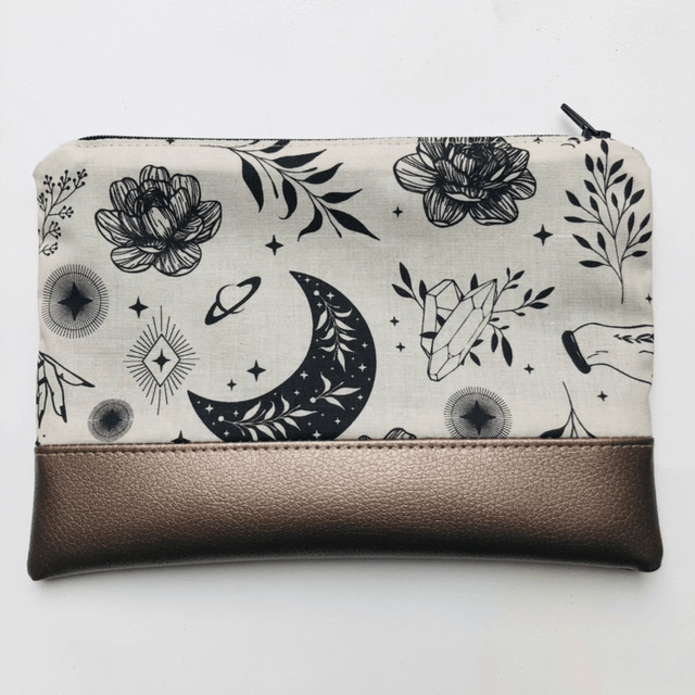Trousse Intuition - Sweet Mystic 