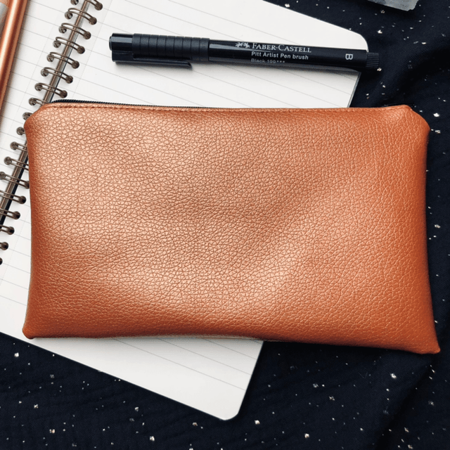 Trousse Talisman Dragon - Le gardien de la sagesse