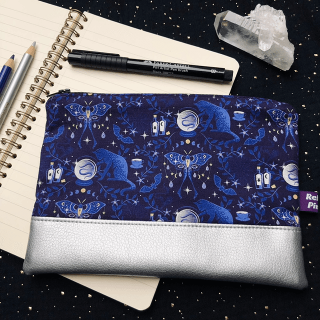 Trousse - Night Dream